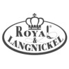 Royal and Langnickel